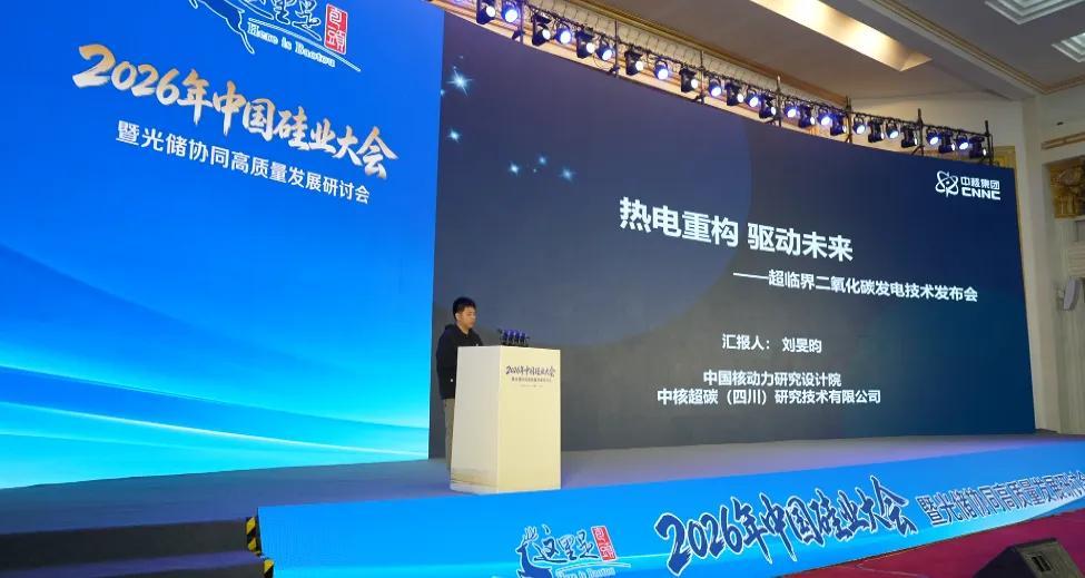 无效路径