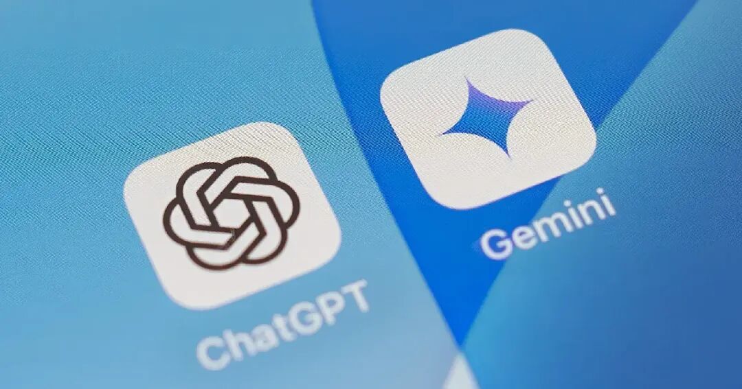 GPT-5.3新模型撞车Gemini,OpenClaw:谢谢你们