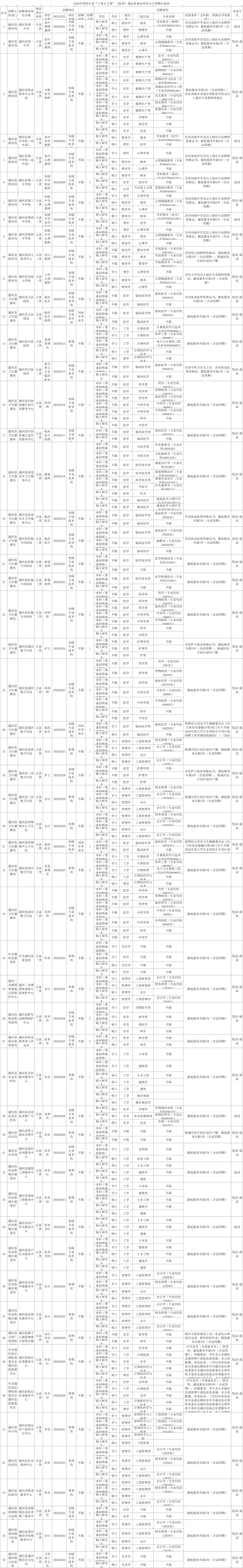 afa2d559fc77382daf5a696d8196dd82.png