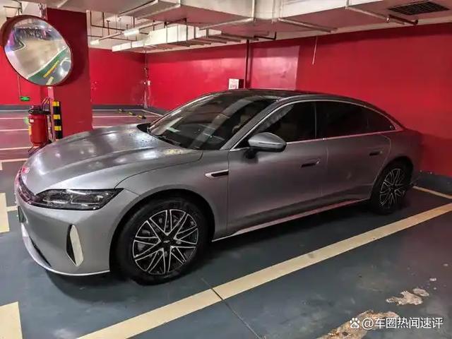 提车一个月，官方就发布更强更便宜的新款？3.9万起投诉撕开汽车业伤疤，我们买的到底是车还是“快消品”-有驾