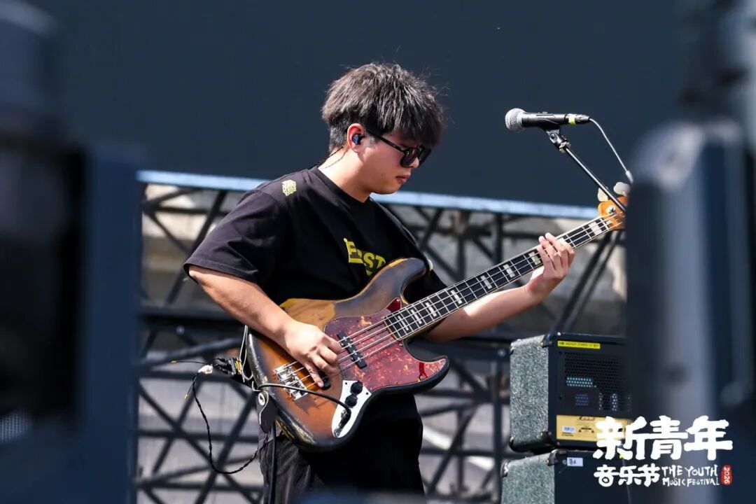 photoplus