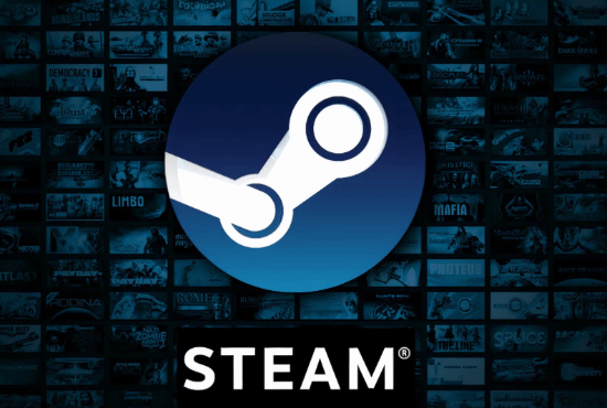 21岁男子通过Steam骗取150万!包括治疗癌症救命钱