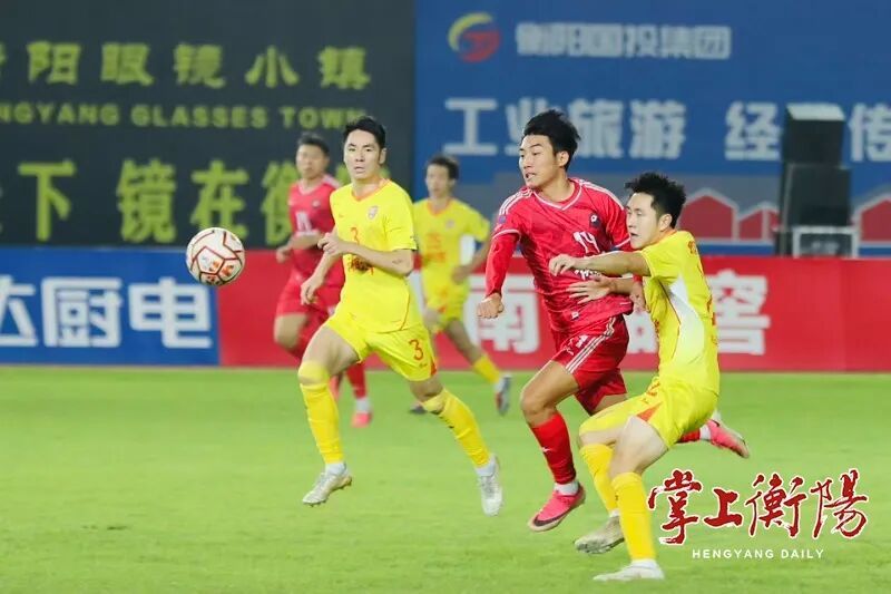 微信图片_20261002201436_2605_7.jpg