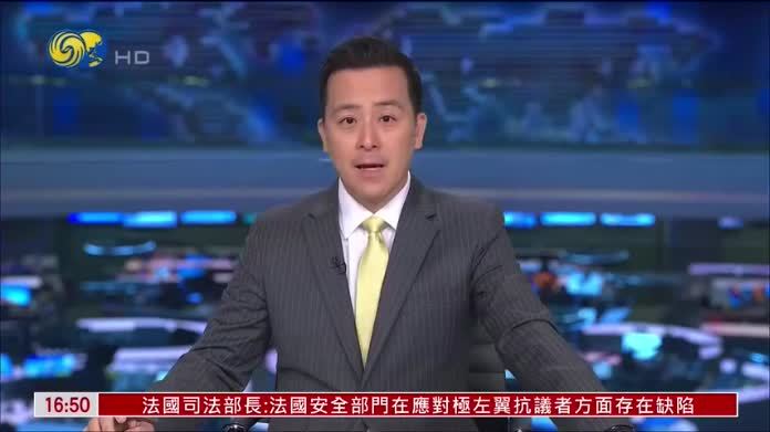 2026“金秋之夜”音乐会纽约举行
