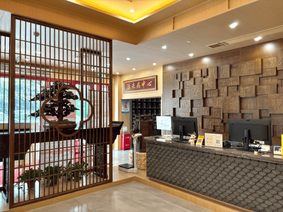 文章配图-2
