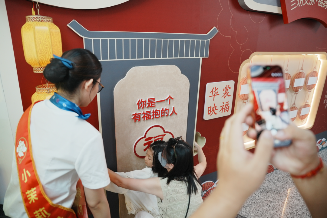 图片 3.png