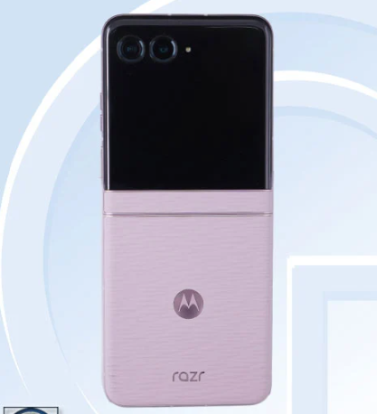 摩托罗拉razr 70