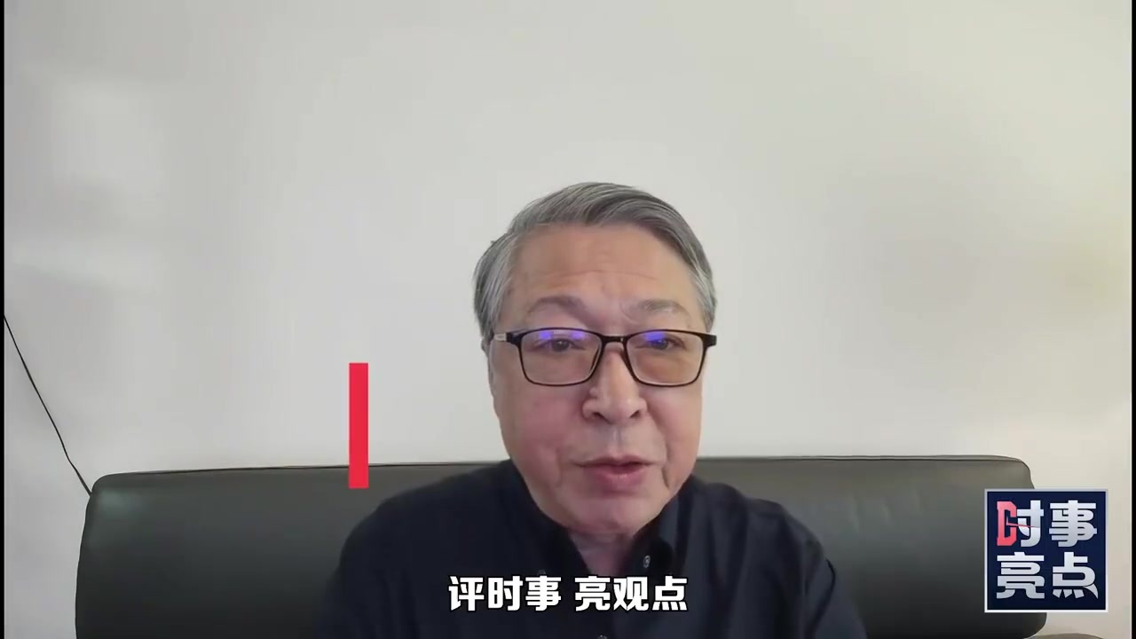 俄乌谈判惊现“自由经济区”方案，领土问题要灵活解决？