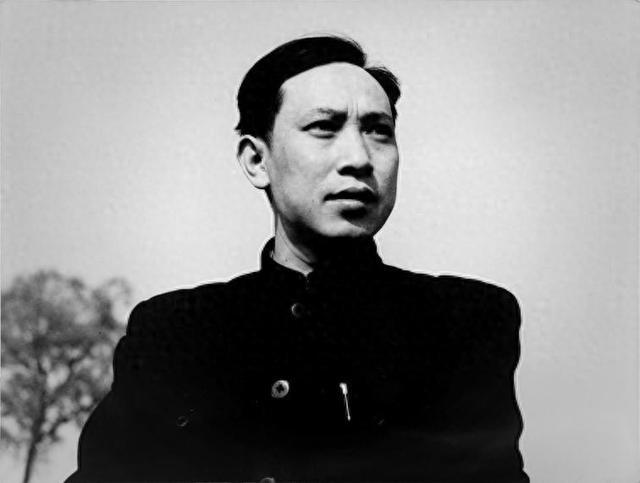 1965年毛主席批判《海瑞罢官》,田家英:那以后没人敢研究历史了