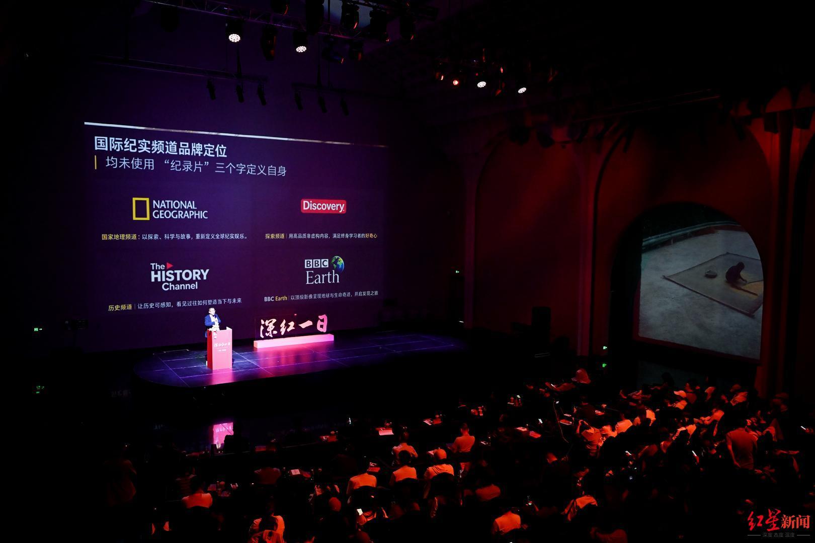 微信图片_2026-10-20_163351_244.jpg