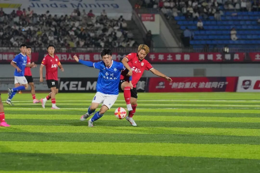 微信图片_20261017224448_22_173_副本.png