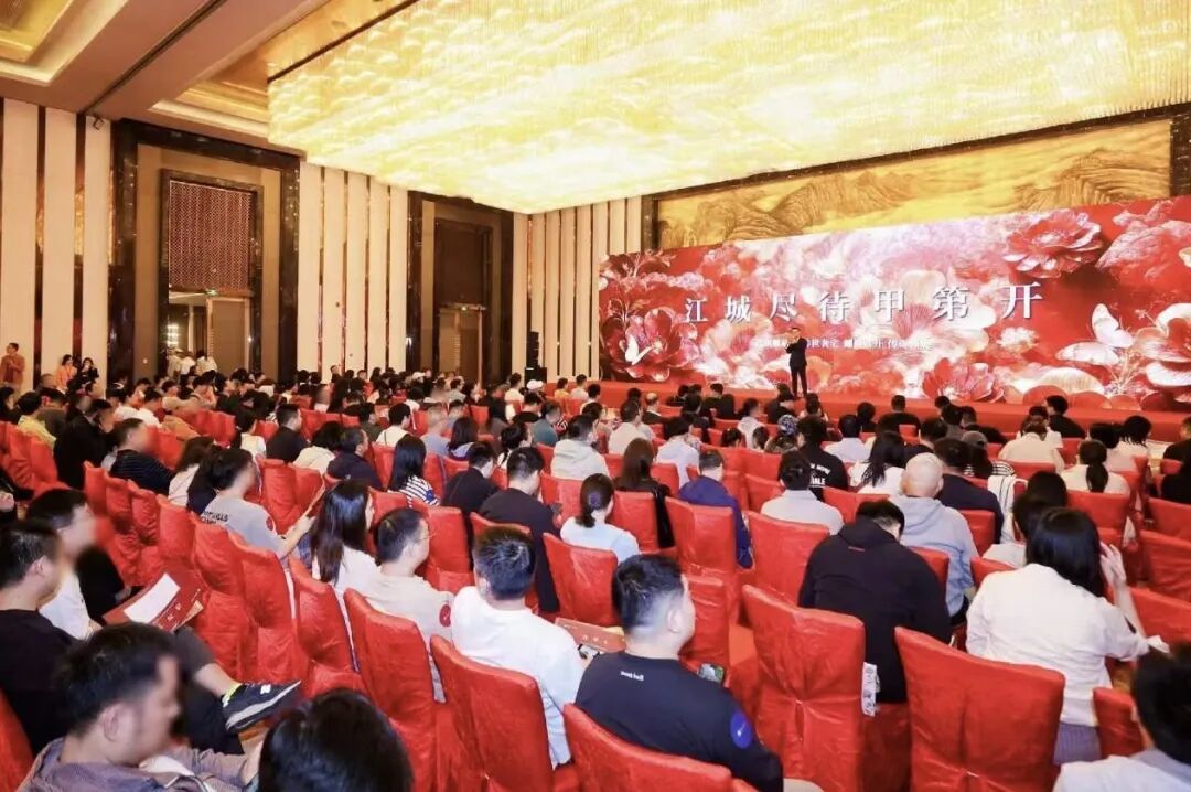 微信图片_20261009183439_970_7