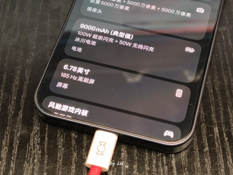 图源：不客观实验室
