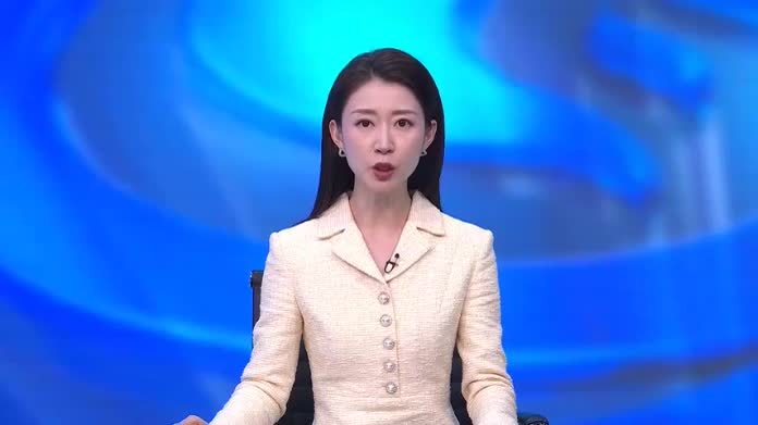 国台办高度赞赏非洲有关国家坚持一中原则