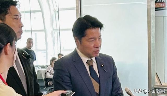 伊佐进一
