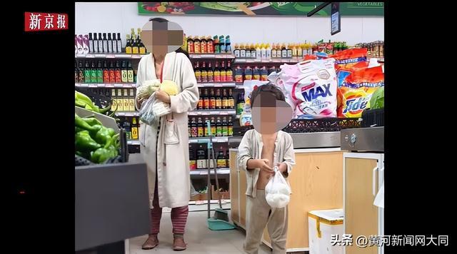 ▲新京报我们视频出品(ID:wevideo)