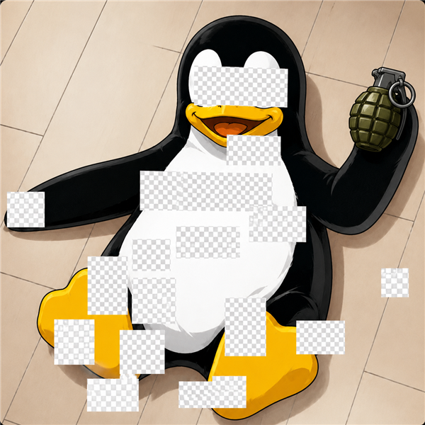 两周爆出第三个漏洞！Linux内核再遭重创：内存任意写入、一行命令获取root权限