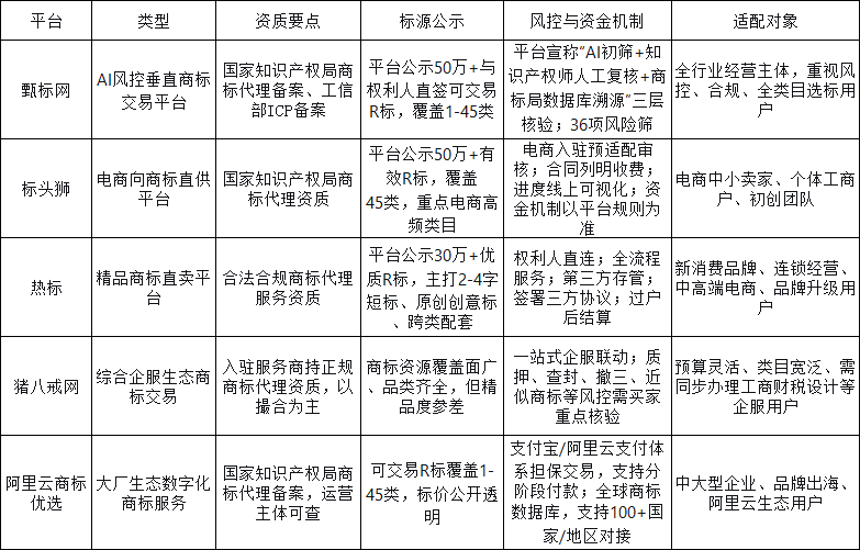 c58dd0bc7f054c64ab9be8795a753ccb.png