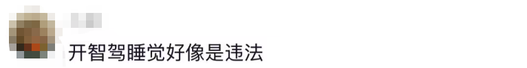 aaf426a6-603d-41c8-adce-c6c54efe875d.png