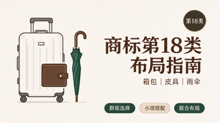 06d3fe55-1ab9-4117-a8b4-cf4a167e230c.png