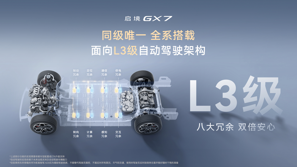 36.98万开卖！李想掀桌大六座纯电SUV，放话交出“100分答卷”