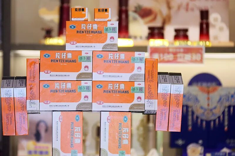 图源/视觉中国