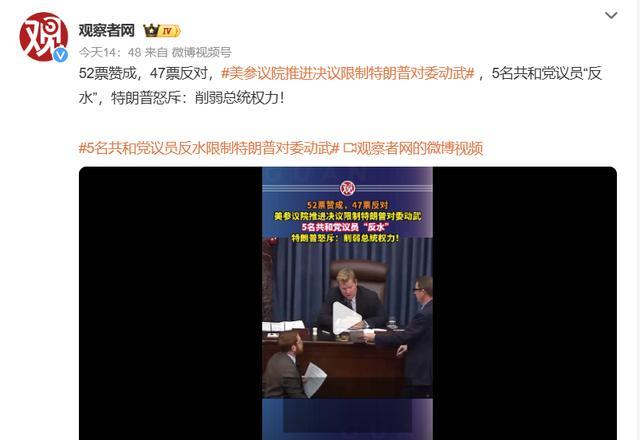 ▲这个结果是大家没想到的