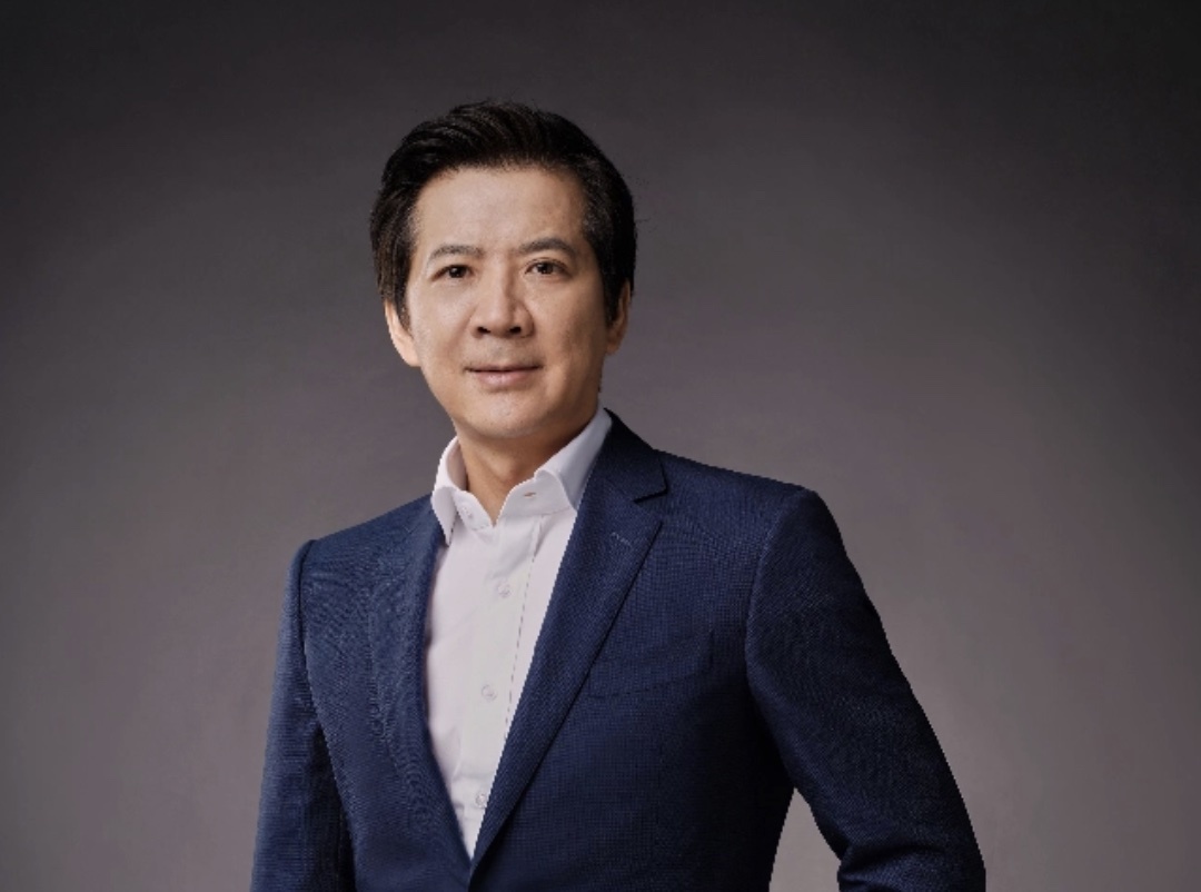 上市9个月，壁仞科技再度配售，两轮募资超100亿，新一代芯片已点亮