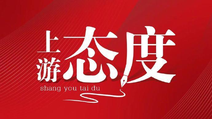 #三丽鸥可爱的糖衣包不住投毒的心#【三丽鸥们“可爱”的糖衣,包不住“
