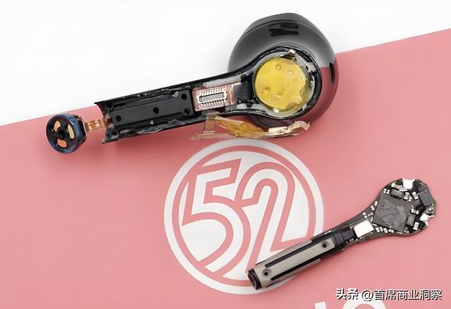 图源:网络
