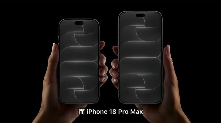 截屏2026-09-10-01.19.38.jpg