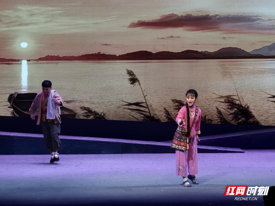 图片1(4).png