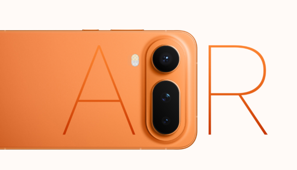 荣耀Magic8 Pro Air