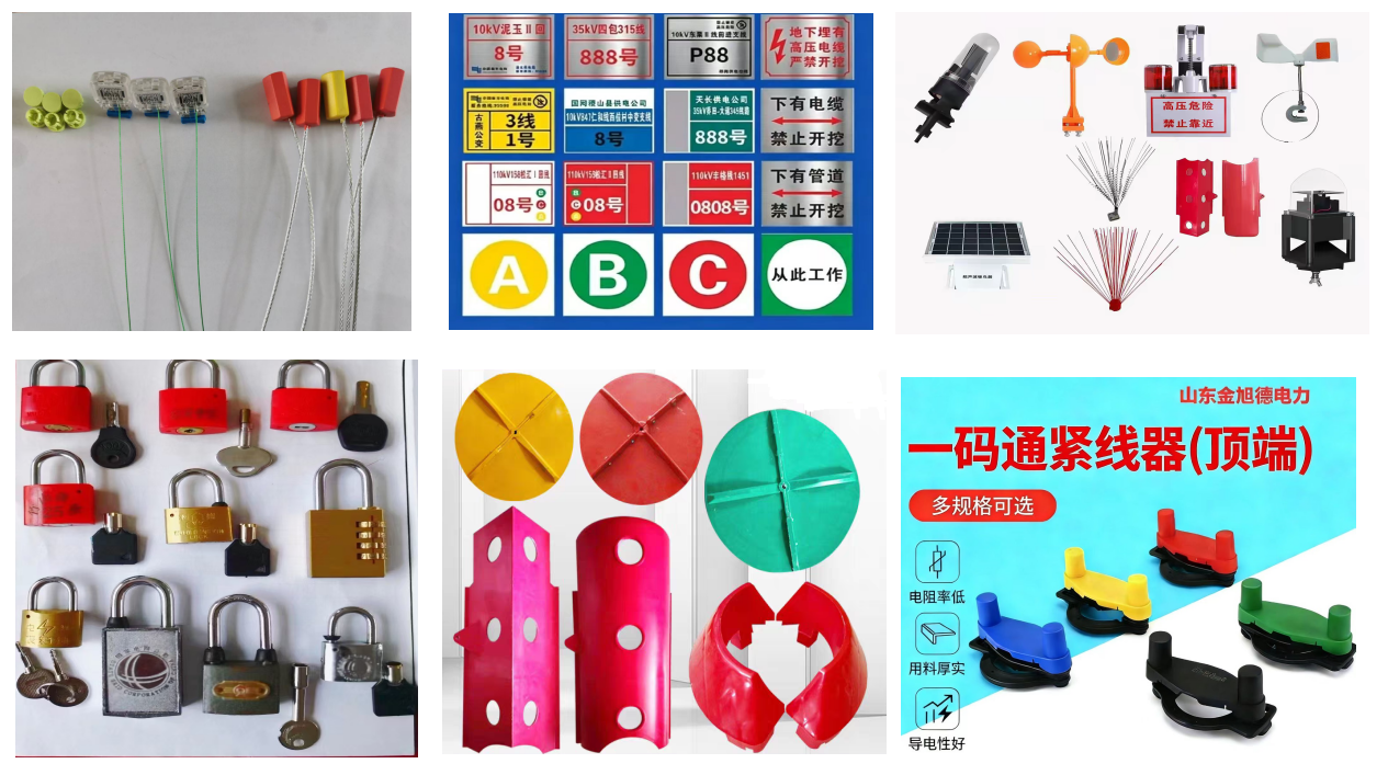 9b8073ba-24d4-4a6f-ae0f-15d76af9a07f