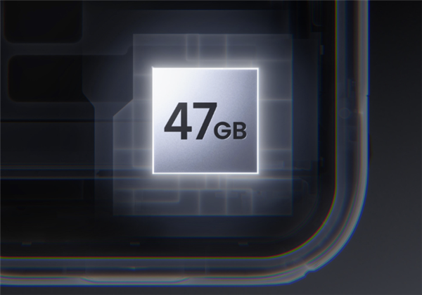 3999元！影石X6正式发布：1/1.1英寸大底支持8K 50帧全景视频