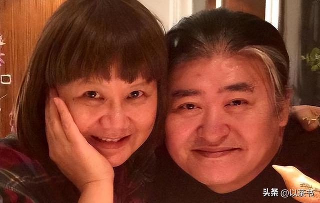 嗜酒如命、患“不死癌症”？63岁刘欢近况曝光 炒股心理，彻底走上李宇春老路