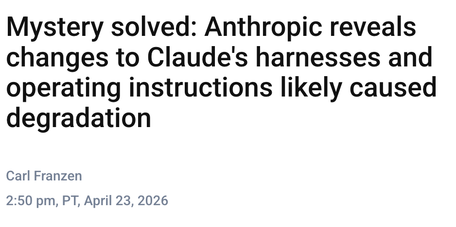 Anthropic“阴谋”曝光:被指故意阉割旧模型