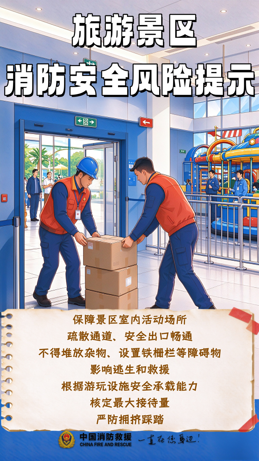 246f23bec7b724410e124edae840c2b3.png