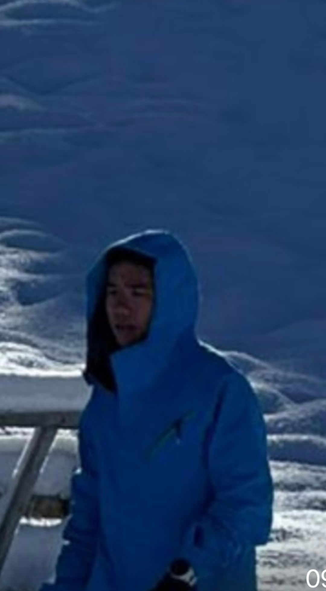 qq_pic_merged_1770133821033.jpg
