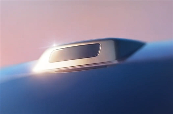 奇瑞路虎神行者官宣用上华为乾崑智驾:配全球最强896线激光雷达