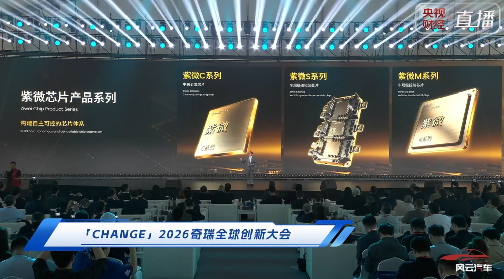 23.59万起！比亚迪王朝网9系旗舰新车上市，高管：对传统豪华车降维式打击