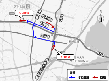 d65f907c-ad4c-495b-ae6e-ff371fe1acca.png