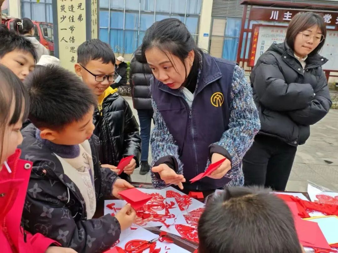 微信图片_20260928151954_87_2.jpg