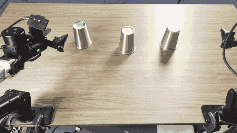 640-2.gif