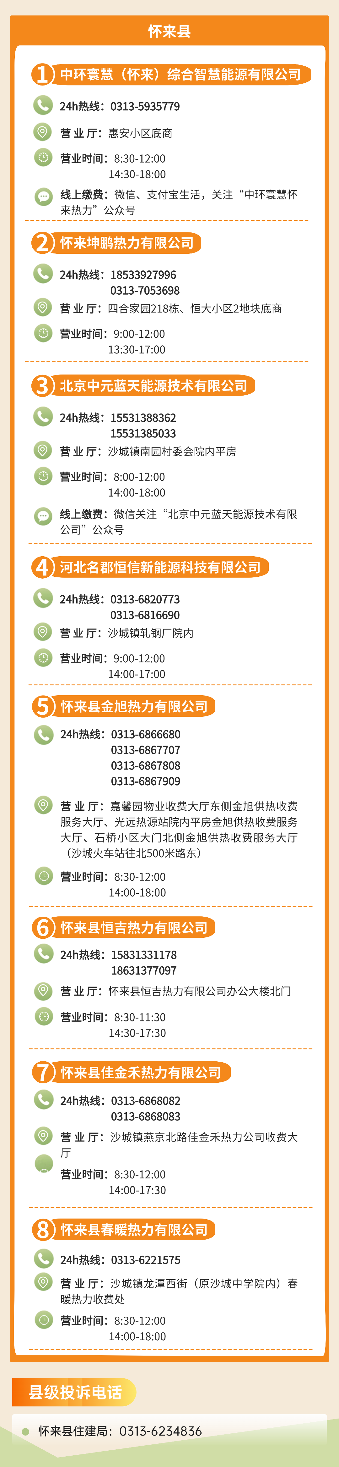 怀来.png