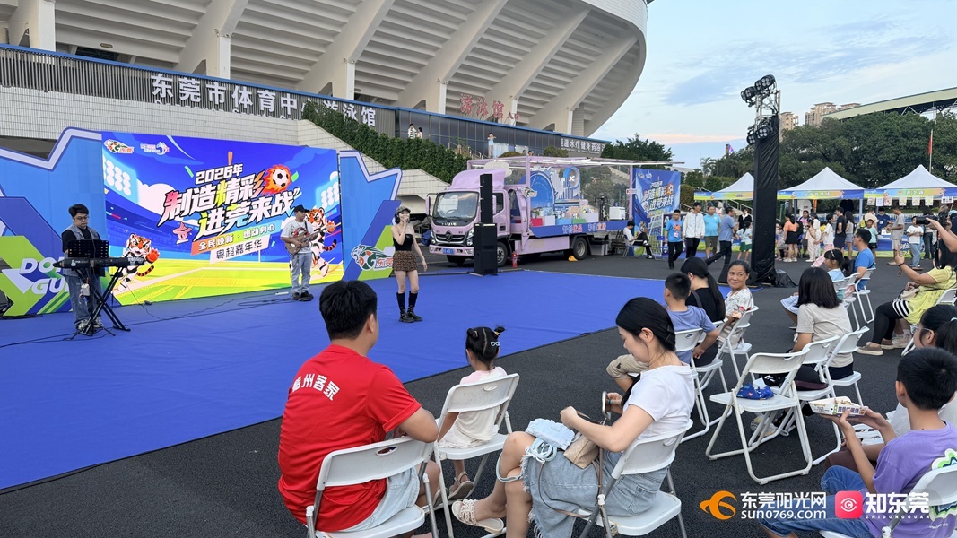微信图片_20261003192059_338_96.jpg