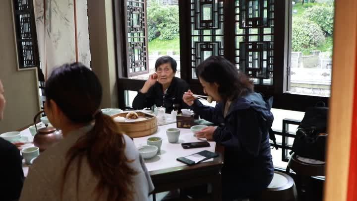 老字号3.jpg