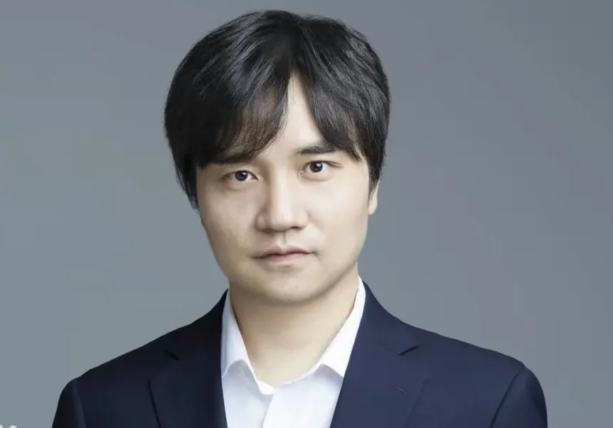 快手调整AI组织架构,任命可灵CEO