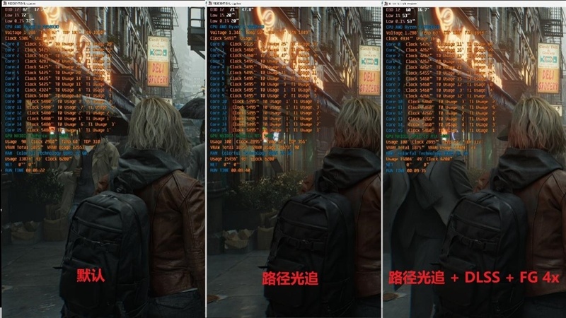 满血塞进RTX 5080与锐龙9 9950X3D!七彩虹iGame LAB Vulcan Armor火神战甲定制主机评测:地表最强ITX主机