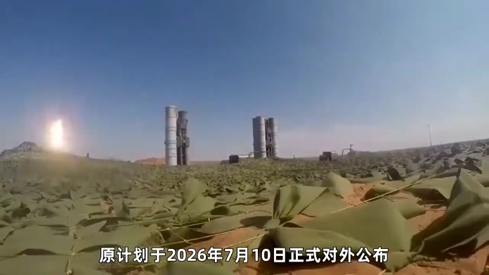 土耳其要认怂了！为了可汗和F-35，不顾俄罗斯劝阻，愿卖掉S400